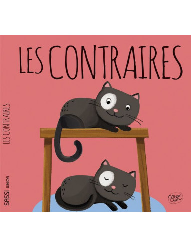 Coffret livre et puzzle Les... Coffret livre et puzzle Les...