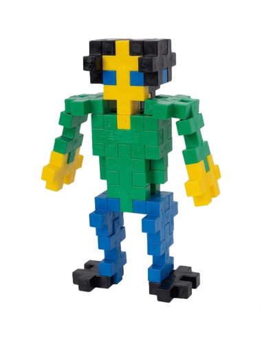 Plus Plus 100 pièces Midi-Basic -... Plus Plus 100 pièces Midi-Basic -...