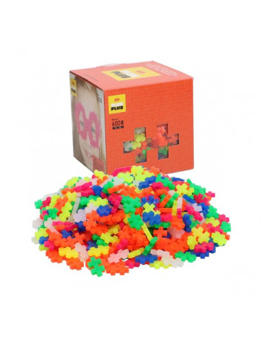 Mini Puzzle en papier de 24 pièces, jouets éducatifs pour enfants