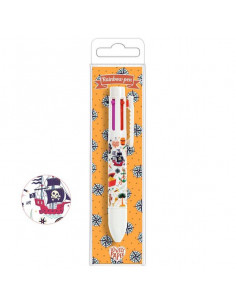 Rainbow pen Steve - Djeco 2