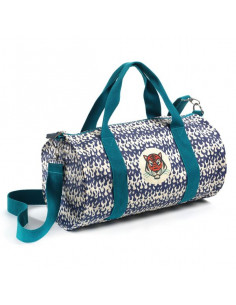 Sac a main online les fees du bengale
