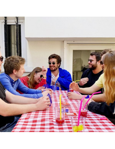 Jeu Crack List Jeu Crack List