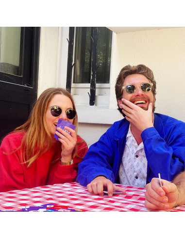 Jeu Crack List Jeu Crack List