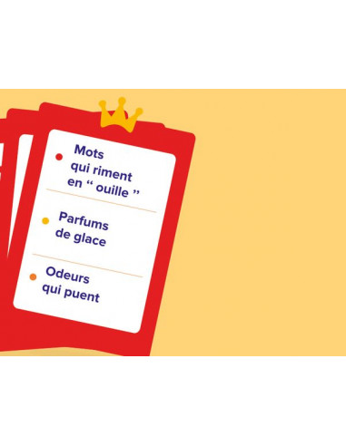 Jeu Crack List Jeu Crack List