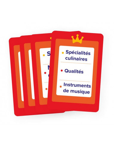 Jeu Crack List Jeu Crack List