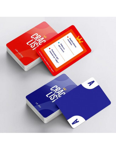 Jeu Crack List Jeu Crack List