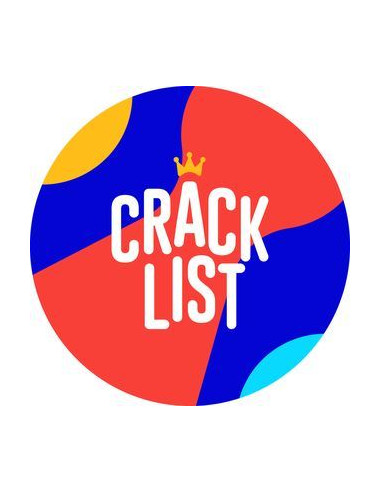 Jeu Crack List Jeu Crack List