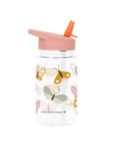 Gourde Butterflies - A Little Lovely... Gourde Butterflies - A Little Lovely...