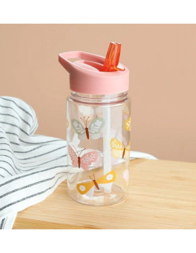 Gourde Butterflies - A Little Lovely... Gourde Butterflies - A Little Lovely...