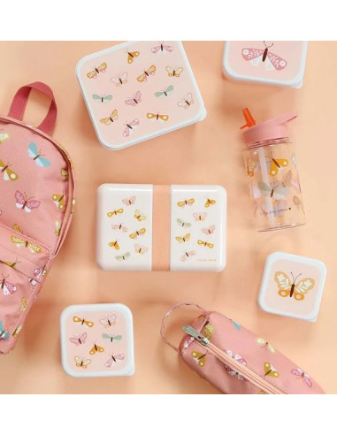 Gourde Butterflies - A Little Lovely... Gourde Butterflies - A Little Lovely...