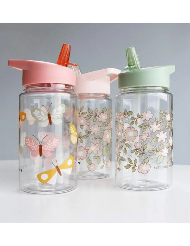 Gourde Butterflies - A Little Lovely... Gourde Butterflies - A Little Lovely...