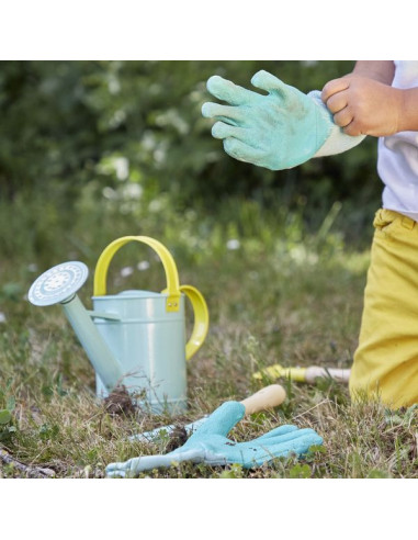 Set du petit jardinier - Janod Set du petit jardinier - Janod