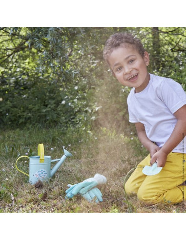 Set du petit jardinier - Janod Set du petit jardinier - Janod