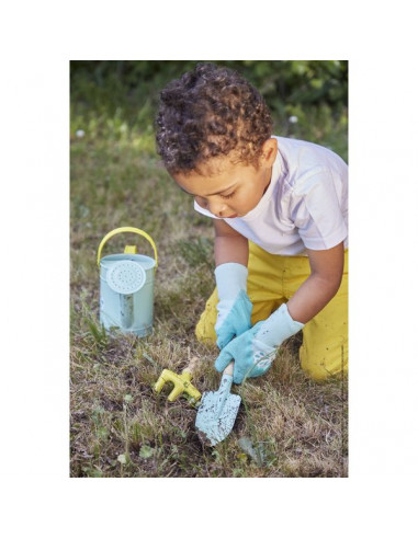 Set du petit jardinier - Janod Set du petit jardinier - Janod