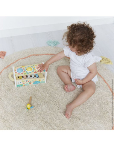 Tap tap xylo pure - Janod Tap tap xylo pure - Janod