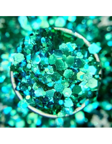 Maquillage kit paillettes Bestsellers... Maquillage kit paillettes Bestsellers...