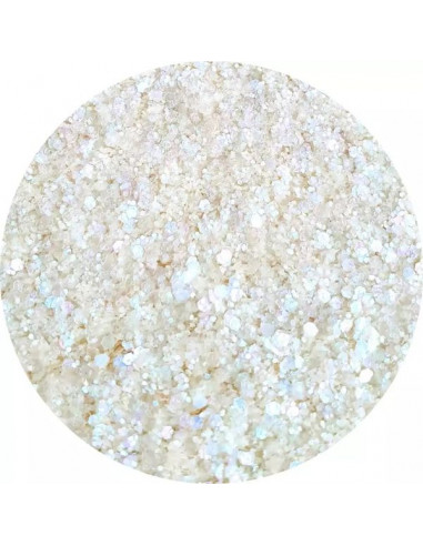 Maquillage kit paillettes Bestsellers... Maquillage kit paillettes Bestsellers...