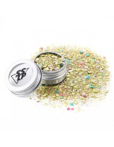 Maquillage kit paillettes Bestsellers... Maquillage kit paillettes Bestsellers...