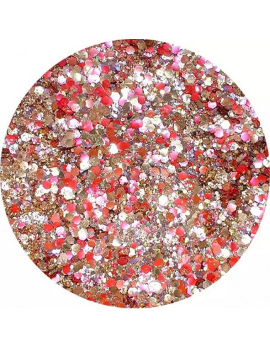 Maquillage kit paillettes Bestsellers... Maquillage kit paillettes Bestsellers...