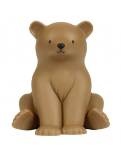 Tirelire ours - A Little...