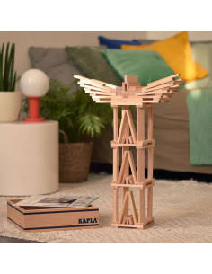Boite de 100 - Kapla 2