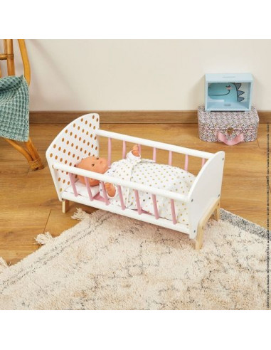 Lit Candy Chic - Janod Lit Candy Chic - Janod