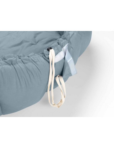 Tapis de jeu 3 en 1 Bloom bleu -... Tapis de jeu 3 en 1 Bloom bleu -...