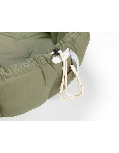 Tapis de jeu 3 en 1 Bloom vert -... Tapis de jeu 3 en 1 Bloom vert -...