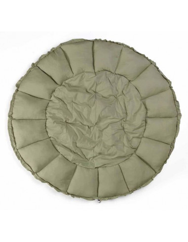 Tapis de jeu 3 en 1 Bloom vert -... Tapis de jeu 3 en 1 Bloom vert -...