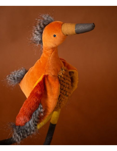 Oiseau aigrette Tout autour du monde... Oiseau aigrette Tout autour du monde...