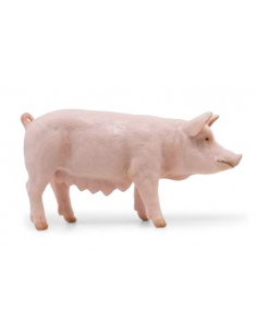 Figurine truie - Papo