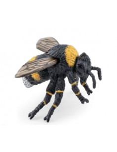 Figurine bourdon - Papo
