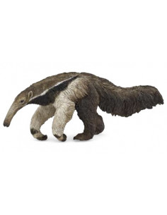 Figurine tamanoir - Papo