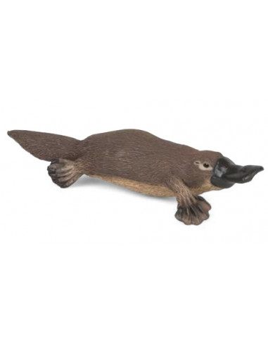 Figurine Ornithorynque - Papo