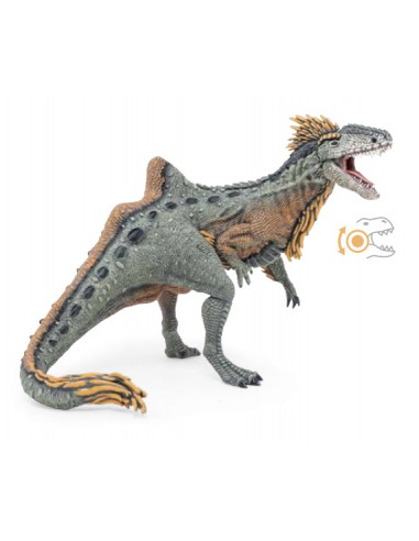 Figurine dinosaure concavenator - Papo