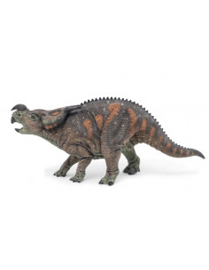 Figurine dinosaure...