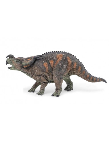 Figurine dinosaure einiosaure - Papo