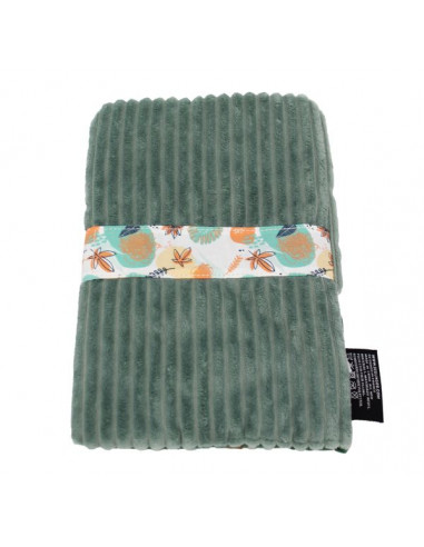 Protège Carnet de santé Chillos le... Protège Carnet de santé Chillos le...