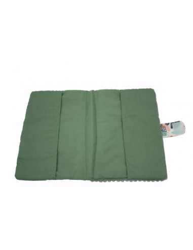 Protège Carnet de santé Chillos le... Protège Carnet de santé Chillos le...