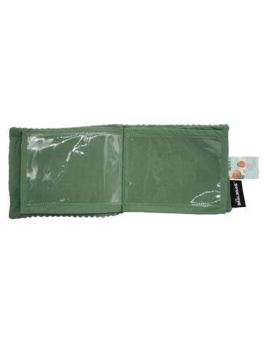 Album photo Chillos le paresseux -... Album photo Chillos le paresseux -...