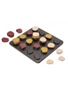 Qawale - jeu Gigamic 2