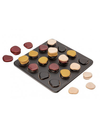 Qawale - jeu Gigamic Qawale - jeu Gigamic