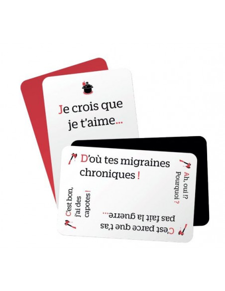 SET 18 CARTES EDUCATIVES J APPRENDS L HEURE 36 PIECES JEU LUDIQUE -  Cdiscount Jeux - Jouets