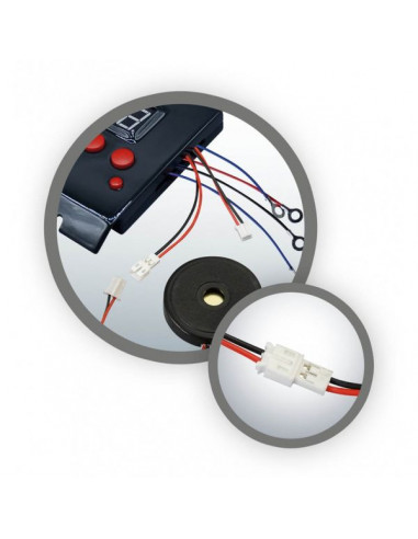 Flipper - Buki Flipper - Buki