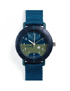 Montre sport Stadium Hero -...