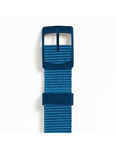 Montre sport Stadium Hero - Djeco Montre sport Stadium Hero - Djeco