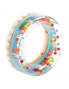 Anneau de pluie BabyRing -...