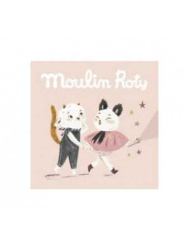 3 disques à histoires Après la pluie... 3 disques à histoires Après la pluie...