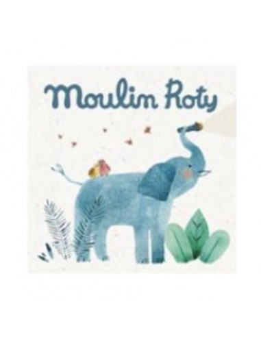 3 disques à histoires Sous mon... 3 disques à histoires Sous mon...