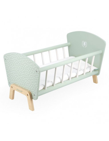 Lit Zen - Janod Lit Zen - Janod